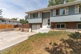 1182 50 - Photo 27