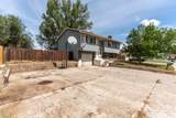 1182 50 - Photo 28