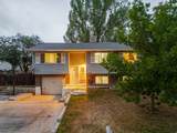 1182 50 - Photo 49