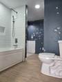 3895 900 - Photo 26