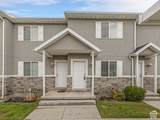 734 Ry Ln - Photo 2