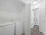 734 Ry Ln - Photo 11