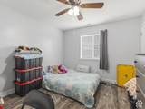 734 Ry Ln - Photo 12