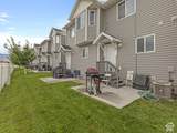 734 Ry Ln - Photo 13