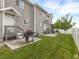 734 Ry Ln - Photo 14