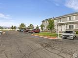 734 Ry Ln - Photo 15