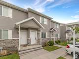 734 Ry Ln - Photo 3