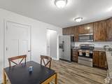 734 Ry Ln - Photo 5