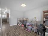 734 Ry Ln - Photo 6