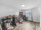 734 Ry Ln - Photo 7