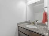 734 Ry Ln - Photo 8