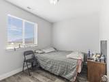 734 Ry Ln - Photo 9