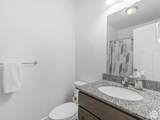 734 Ry Ln - Photo 10