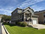1053 Blackstone Dr - Photo 1