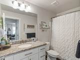 1053 Blackstone Dr - Photo 13