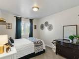 1053 Blackstone Dr - Photo 14