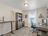 1053 Blackstone Dr - Photo 15