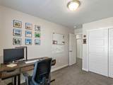 1053 Blackstone Dr - Photo 16