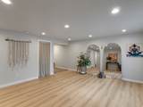 1053 Blackstone Dr - Photo 17
