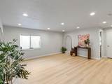 1053 Blackstone Dr - Photo 18