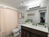 1053 Blackstone Dr - Photo 19