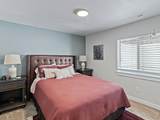 1053 Blackstone Dr - Photo 20