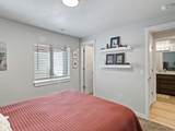 1053 Blackstone Dr - Photo 21