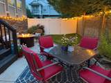 1053 Blackstone Dr - Photo 25