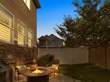 1053 Blackstone Dr - Photo 26