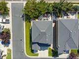 1053 Blackstone Dr - Photo 27