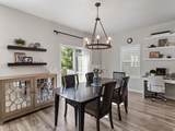 1053 Blackstone Dr - Photo 6