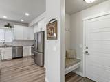 1053 Blackstone Dr - Photo 7