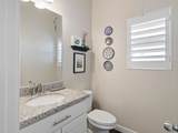 1053 Blackstone Dr - Photo 8