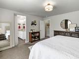 1053 Blackstone Dr - Photo 10