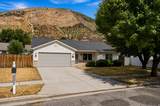 808 Quincy Ave - Photo 1