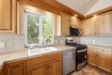 1893 4500 - Photo 12