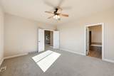 1893 4500 - Photo 20