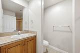1893 4500 - Photo 27