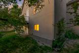 1893 4500 - Photo 42