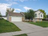 13036 Quincee Ct - Photo 1