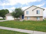 13036 Quincee Ct - Photo 2