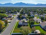13036 Quincee Ct - Photo 33