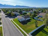 13036 Quincee Ct - Photo 34