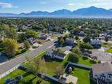 13036 Quincee Ct - Photo 35