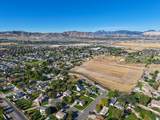 13036 Quincee Ct - Photo 37