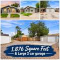 2887 9050 - Photo 1
