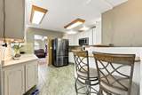 2887 9050 - Photo 12