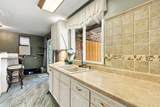 2887 9050 - Photo 15