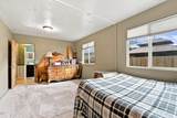 2887 9050 - Photo 17