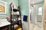 2887 9050 - Photo 20